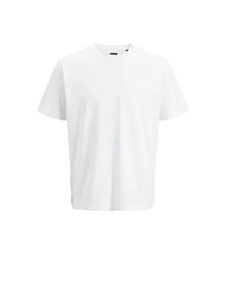 Tee-shirt Homme JPRBLACHANDLER