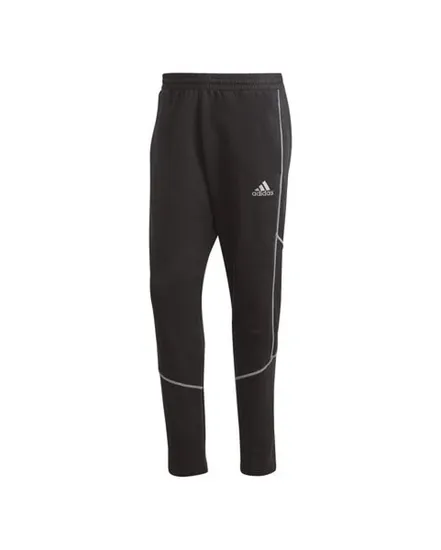 Pantalon Homme M Q4 FL PT Noir