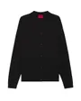 Veste Cardigan Homme San Jordan