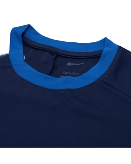 T-Shirt Homme Nike Dri-FIT Academy 25
