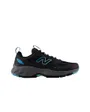 Chaussures de Trail Running Femme 410 V9