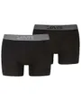Boxer Brief Homme Levi's Twill WB