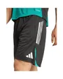 Short Homme LFC EU TR SHO
