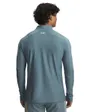 Veste Homme Challenger Pro Midlayer