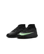 Chaussures De Football Junior Superfly 11 Club TF