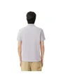 Polo Homme Manches Courtes Lacoste