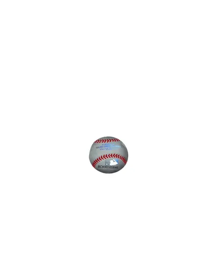 Casquette Unisexe Toddler League Essential 9FORTY