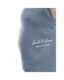 Short Sport Homme Archive Sweat Shorts