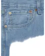 Jean Homme 501 Original