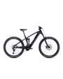 VTT électrique tout suspendu Unisexe STEREO HYBRID 120 SLX 750 Noir