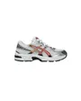Chaussures de Running Junior Garçon GEL-1130 GS