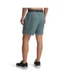 Short Homme UA VANISH WOVEN 6IN SHORTS