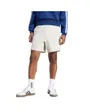 Chaussures Sport Homme M 3S SJ 7 SHO
