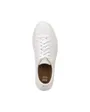 Chaussures Homme KIERAN TENN ALGR Naturel