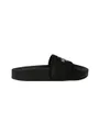 Tongs Enfant Base Camp Slide III