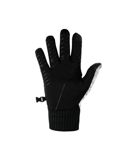 Gants Homme URBAN GLOVE Gris