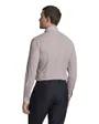 Chemise Homme KENNO