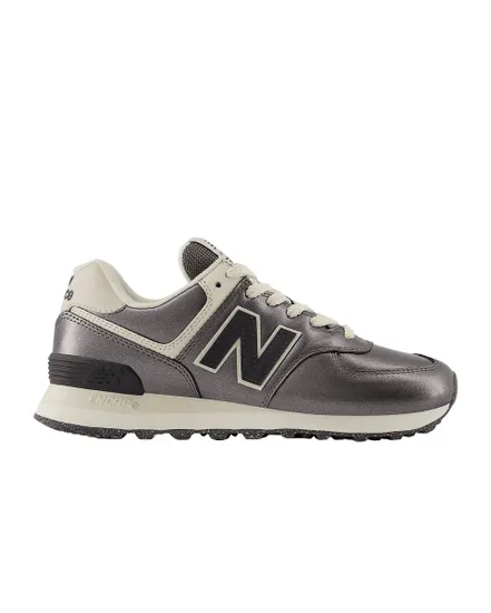 Chaussures Lifestyle Femme 574