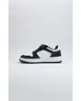 Chaussures Enfant RD18 2.0 LOW B PS LOW CUT SHOE Blanc