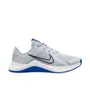 Chaussures de sport Homme M NIKE MC TRAINER 2 Blanc