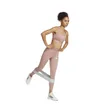Legging Training Femme Techfit 7/8
