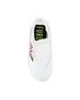 Crampons de football Enfant FUR D J FG V7+ Blanc