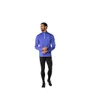 Collant Running Homme Core Winter Tight