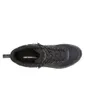 Chaussures de randonnée Homme SPEED STRIKE 2 MID GTX Noir