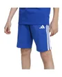 Short Enfant J 3S KN SH 210 Bleu