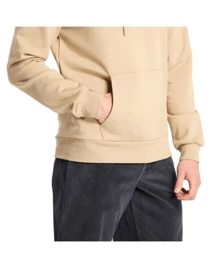 Sweat à capuche Homme Viennese