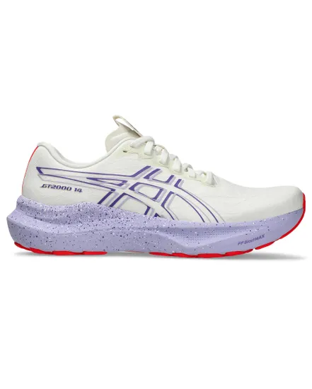 Chaussures de running Femme GT-2000 14 TOKYO