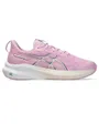 Chaussures de running Enfant GT-1000 14 GS Violet