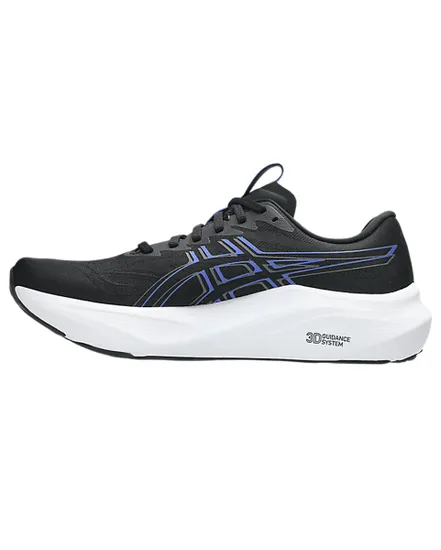 Chaussures De Running Homme GT-2000 14