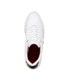 Baskets Femme Corporate Mix Mat Runner