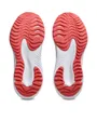 Chaussures de running Enfant GEL-NOOSA TRI 16 GS Rose