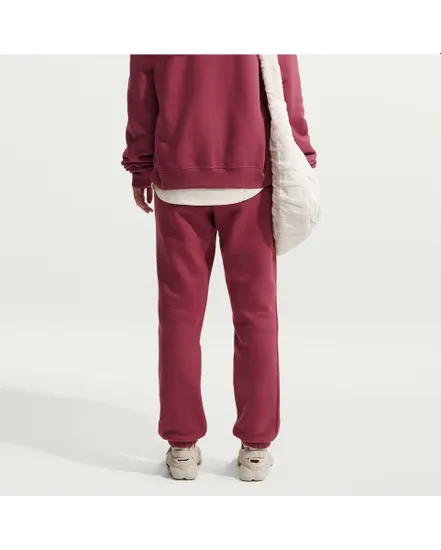 Pantalon de Survêtement Femme Nike Studio Fleece