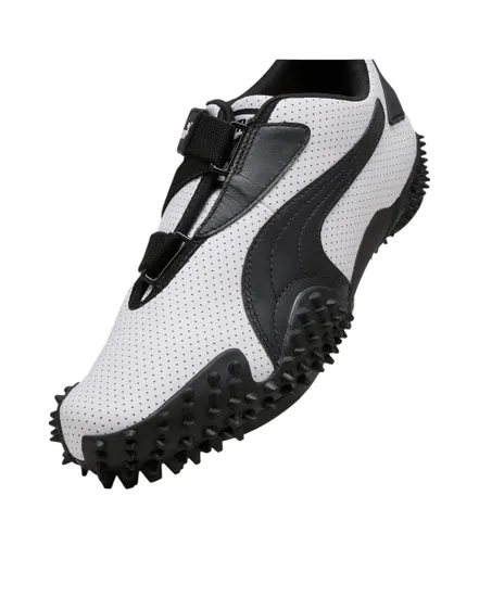 Sneakers Unisexe Mostro Perf
