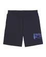Short Homme Ess Logo Lab Story 2 Shorts Tr B