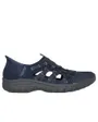 Chaussures Femme Reggae Fest 2 0 Neap Tide