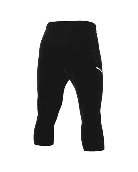 Pantalon 3/4 Homme Nike Dri-FIT Academy 25