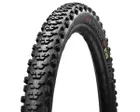 Pneu de VTT WYRM 29x2.40 TUBELESS READY SIDESKIN Noir