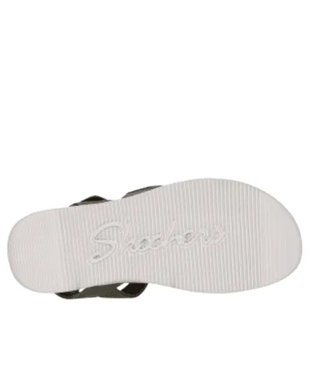 Sandales Compensées Femme Lifted Comfort