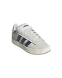 Chaussures Homme GRAND COURT ALPHA 00S Gris