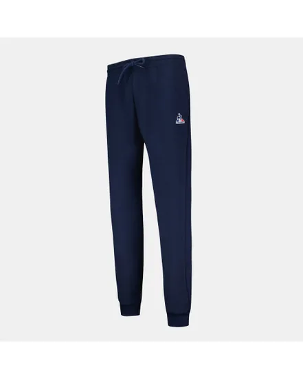 Pantalon de survetement Homme ESS PANT LOOSE N2 M DRESS BLUES Bleu