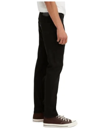 Jean Homme 512 Slim Taper