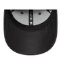 Casquette Homme McLaren Flawless 9FORTY