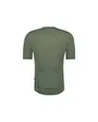 Maillot manches courtes Homme ESSENCE Vert Olive