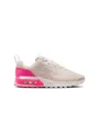Chaussures Enfant AIR MAX BIA (GS) Beige