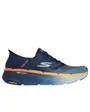 Chaussures Homme MAX CUSHIONING PREMIER 2.0/ASCENDANT II Bleu