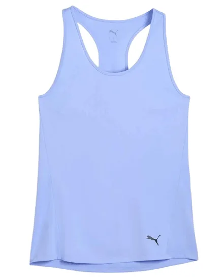Débardeur Femme TAD ESSENTIAL RACERBACK
